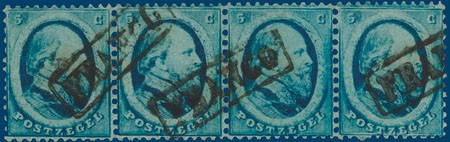 Kavel 2544