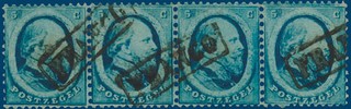 Kavel 2544