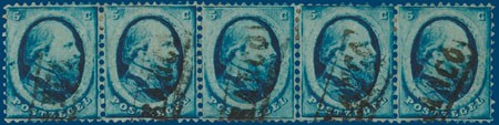 Kavel 2545