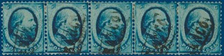 Kavel 2545