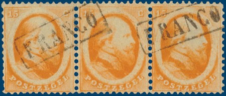 Kavel 2556