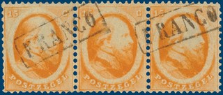 Kavel 2556
