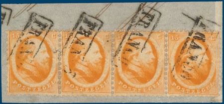 Kavel 2557