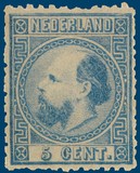 Kavel 2559