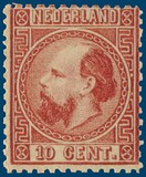 Kavel 2561