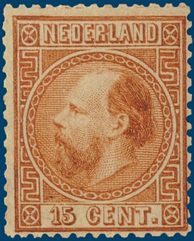 Kavel 2564