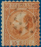 Kavel 2563