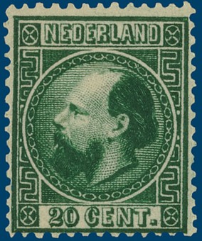 Kavel 2565