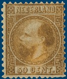 Kavel 2568
