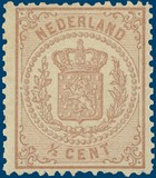 Kavel 2572