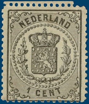 Kavel 2575