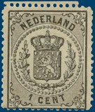 Kavel 2575