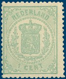 Kavel 2577