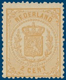Kavel 2582