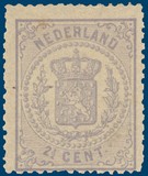 Kavel 2584