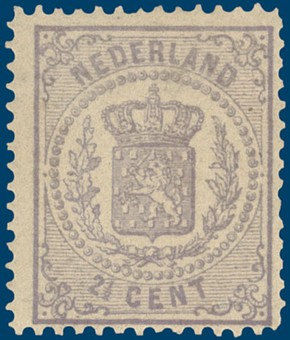 Kavel 2585