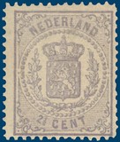 Kavel 2585