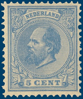 Kavel 2586