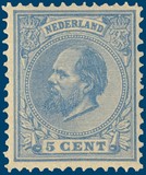 Kavel 2586