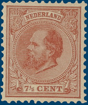 Kavel 2588