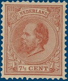 Kavel 2588