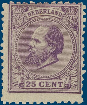Kavel 2598