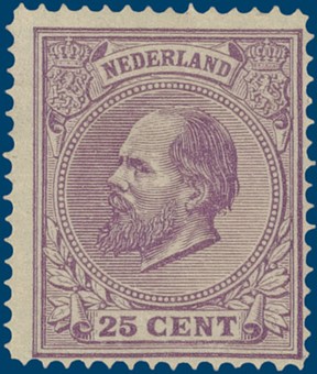 Lot 2599
