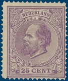 Kavel 2599