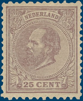 Kavel 2601