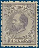 Lot 2604