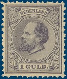 Lot 2605