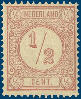 Kavel 2612