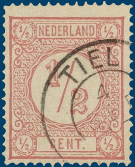 Kavel 2610