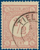 Kavel 2610