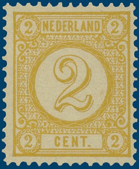 Kavel 2614