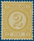 Kavel 2614