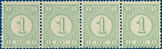 Kavel 2616