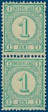 Kavel 2618