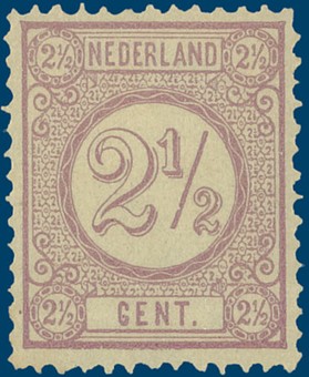 Kavel 2619