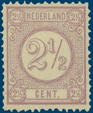 Kavel 2619