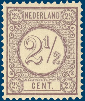 Kavel 2622