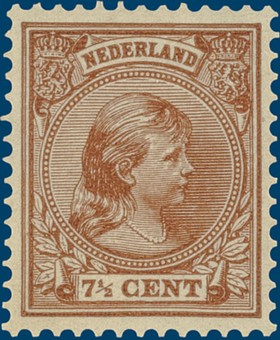 Kavel 2625