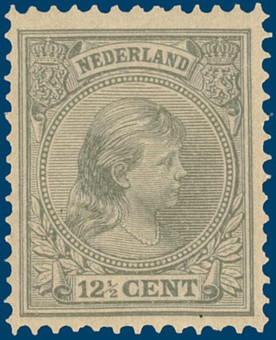 Kavel 2629