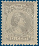 Kavel 2628