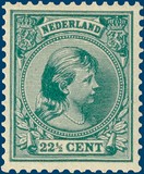 Kavel 2632