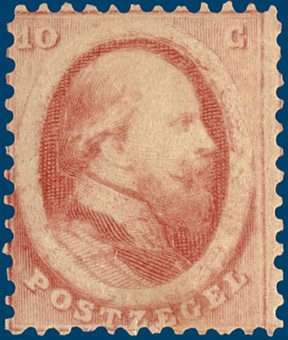 Kavel 2548