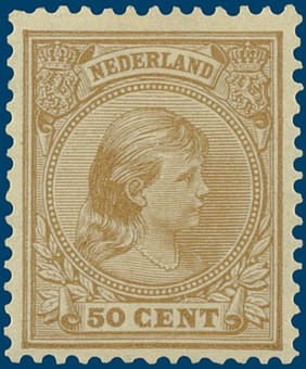 Kavel 2635