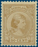 Kavel 2635