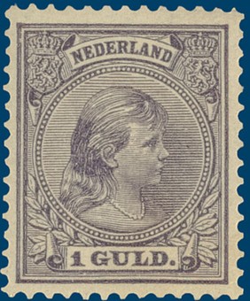 Kavel 2638