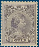 Kavel 2638